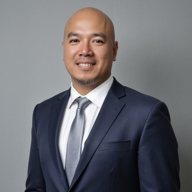 Kolaborasi Pekerja, Pengusaha, dan Pemerintah Jadi Kunci Cegah Penyakit Kerja