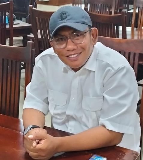 Retorika Askun Soal Pajak PT VSM Dipandang Hanya Opini Spekulatif